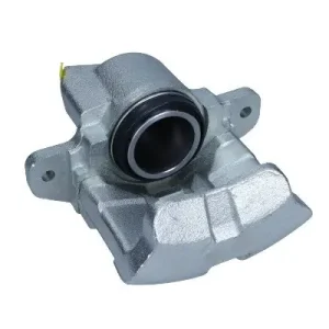 ZACISK HAM. DACIA P. LOGAN/SANDERO 1,2-1,6 06- LE Oferta czasowa