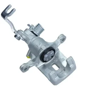 ZACISK HAM. NISSAN T. ALMERA 1,4-2,2DCI 95- LE Nowość