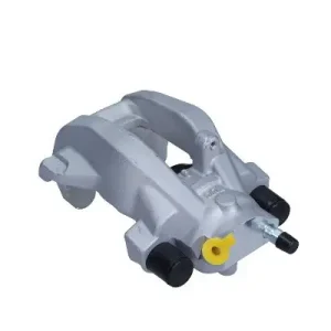 Wysoka jakość ZACISK HAM. DB T. W211/S211/ C218/X218 02- SPORT PR