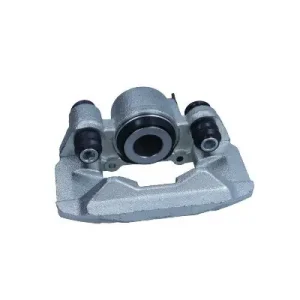 ZACISK HAM. MITSUBISHI T. PAJERO SPORT 98- LE Tylko dziś