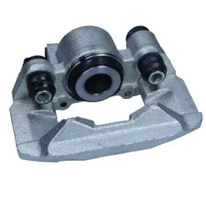 ZACISK HAM. MITSUBISHI T. PAJERO SPORT 98- PR Do wyczerpania zapasów