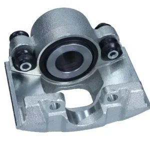 ZACISK HAM. DB P. W163 98-05 PR Cena promocyjna