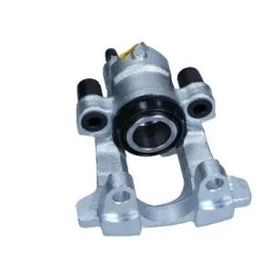 Zamów teraz ZACISK HAM. DB T. W164/W251 3,0-5,0 05- LE