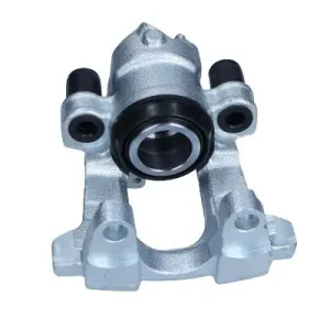 ZACISK HAM. DB T. W164/W251 3,0-5,0 05- PR Obniżka ceny