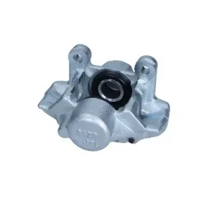 ZACISK HAM. DB T. W124/W201/W202 85-00 PR Ostatnia szansa