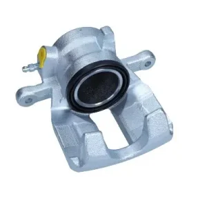 ZACISK HAM. DB P. W169/W245 2,0 CDI 04-12 PR Ekspresowa dostawa