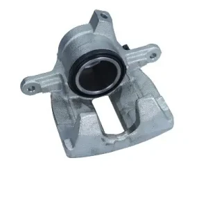 Ekspresowa dostawa ZACISK HAM. DB P. W203/C209 01-10 PR