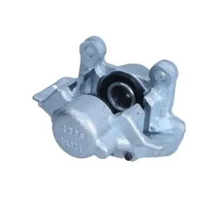 ZACISK HAM. DB T. W124/W201/W202 85-00 LE Ograniczona ilość