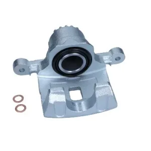 Do wyczerpania zapasów ZACISK HAM. KIA T. SORENTO 2,4-3,5 V6 4WD 02- PR