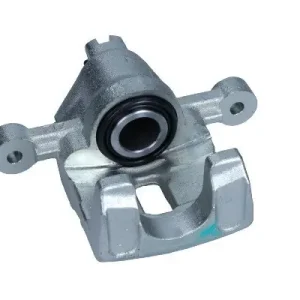 ZACISK HAM. KIA T. RIO 1,4-1,6 16V 05- LE Do wyczerpania zapasów