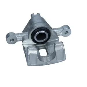 ZACISK HAM. KIA T. RIO 1,4-1,6 16V 05- PR Kup teraz