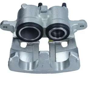 ZACISK HAM. CITROEN P. JUMPER 94-02 PR Premium