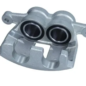 ZACISK HAM. FORD P. TRANSIT 06- LE Darmowa dostawa