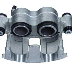 Zamów teraz ZACISK HAM. CITROEN P. JUMPER 02- LE