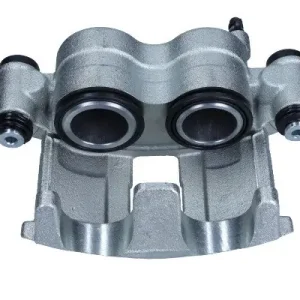 Ekspresowa dostawa ZACISK HAM. CITROEN P. JUMPER 02- PR