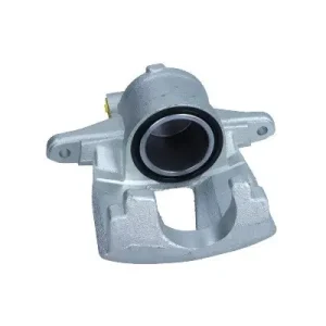 Dodaj do koszyka ZACISK HAM. FIAT P. 500/DOBLO/PANDA/ PUNTO/QUBO 0,9-1,9D 01- LE