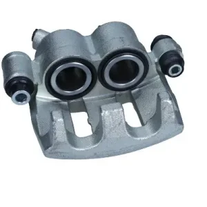 Cena promocyjna ZACISK HAM. OPEL P. MOVANO 1,9-3,0 DTI 00- LE