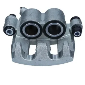 Bestseller ZACISK HAM. OPEL P. MOVANO 1,9-3,0 DTI 01- LE