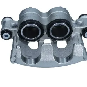 ZACISK HAM. OPEL P. ASTRA/MOVANO 1,3-2,3 CDTI 10- PR Ekspresowa dostawa