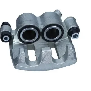 ZACISK HAM. OPEL P. MOVANO 1,9-3,0 DTI 00- PR Okazja