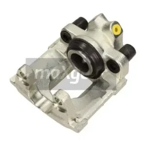 Zniżka ZACISK HAM. VW T. T5 03-09 LE