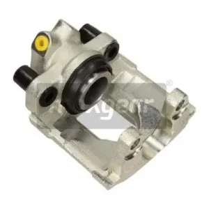 ZACISK HAM. VW T. T5 03-09 PR Zamów dziś