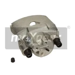 ZACISK HAM. VW, SKODA P. FABIA 99-14 LE Taniej