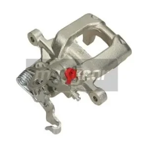 ZACISK HAM. VW T. GOLF/JETTA/SCIROCCO/TOURAN 1,2-2,5 08- PR Łatwy zwrot