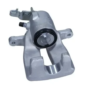 ZACISK HAM. VW T. GOLF 6/SCIROCCO/A3/TT/SUPERB QUATTRO 2,0 09- LE Do wyczerpania zapasów