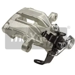 Bezpieczne zakupy ZACISK HAM. VW T. CORRADO/GOLF/PASSAT/VENTO 1,4-2,8 88-98 LE