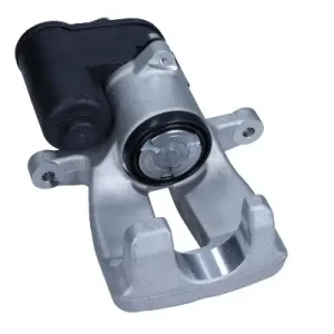 ZACISK HAM. VW T. CC/PASSAT 05-16 LE ELEKTRYCZNY Rabat