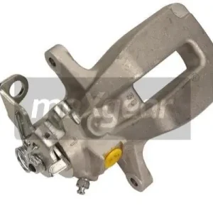 ZACISK HAM. VW T. BORA/GOLF/NEW BEETLE/LEON 99-06 DLA TARCZY 256X22 LE Bezpieczna płatność