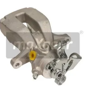 Wyprzedaż ZACISK HAM. VW T. BORA/GOLF/NEW BEETLE/LEON 99-06 DLA TARCZY 256X22 PR