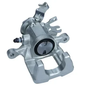 ZACISK HAM. VW T. CADDY 1,2-2,0 TDI 10- LE Oferta czasowa