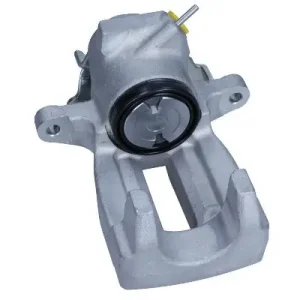 ZACISK HAM. VW T. A6 97-05 DLA TARCZY 269X22/PASSAT 2,3-4,0 4MOTION 00-05 PR Dostępne od ręki