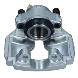 ZACISK HAM. VW P. MULTIVAN/T5/T6 03- LE Super okazja