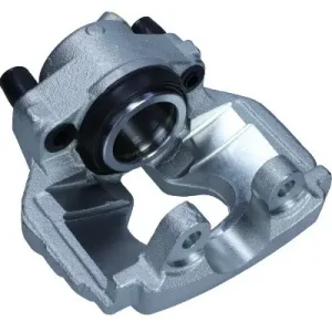 Do wyczerpania zapasów ZACISK HAM. VW P. MULTIVAN/T5/T6 03- PR