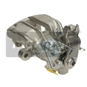 Zamów teraz ZACISK HAM. VW T. A4 95-01 QUATTRO LE