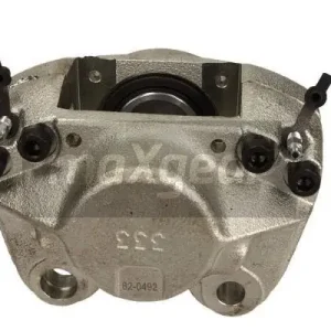 ZACISK HAM. VW P. LT 79-96 PR Łatwy zwrot