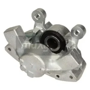 ZACISK HAM. VOLVO T. C70/S70/V70 97-05 LE Wyprzedaż