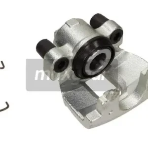 ZACISK HAM. VOLVO T. S60/S80/V70 98-10 PR Najlepsza cena