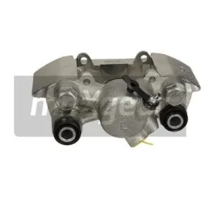 Wyjątkowa oferta ZACISK HAM. TOYOTA T. YARIS VERSO 1,3-1,5 99-05 LE