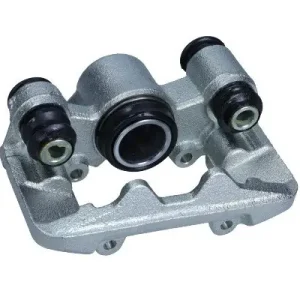 ZACISK HAM. TOYOTA T. RAV 4 1,8-2,0 VVTI 00-05 PR Zamów dziś