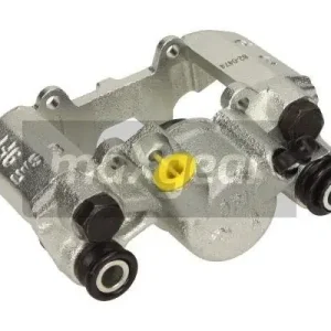 ZACISK HAM. TOYOTA T. COROLLA 1,4VTI-1,8VTI/2,0D 02-07 PR Zamów dziś