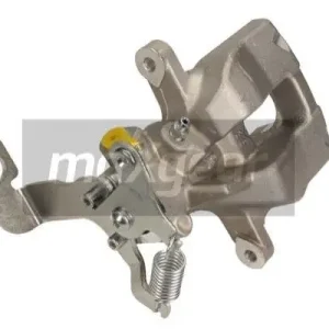 ZACISK HAM. TOYOTA T. AVENSIS 1,6-2,2 D-4D 08- PR Okazja