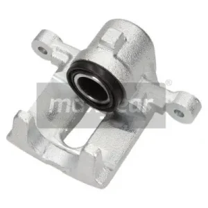 Wybór klientów ZACISK HAM. TOYOTA T. COROLLA 1,4-2,0 D-4D 01-07 LE