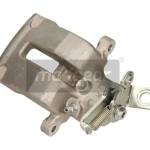 ZACISK HAM. TOYOTA T. AVENSIS 1,6-2,0 99-03 PR Dostępne od ręki