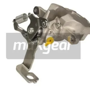 ZACISK HAM. TOYOTA T. AVENSIS 1,6-2,2 D-4D 08- LE Tylko dziś