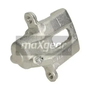 ZACISK HAM. TOYOTA T. LAND CRUISER 02- LE Popularny