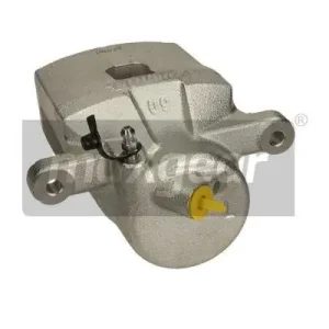 ZACISK HAM. TOYOTA P. RAV 4 1,8-2,4 VVTI 4WD 00-05 LE Darmowy zwrot